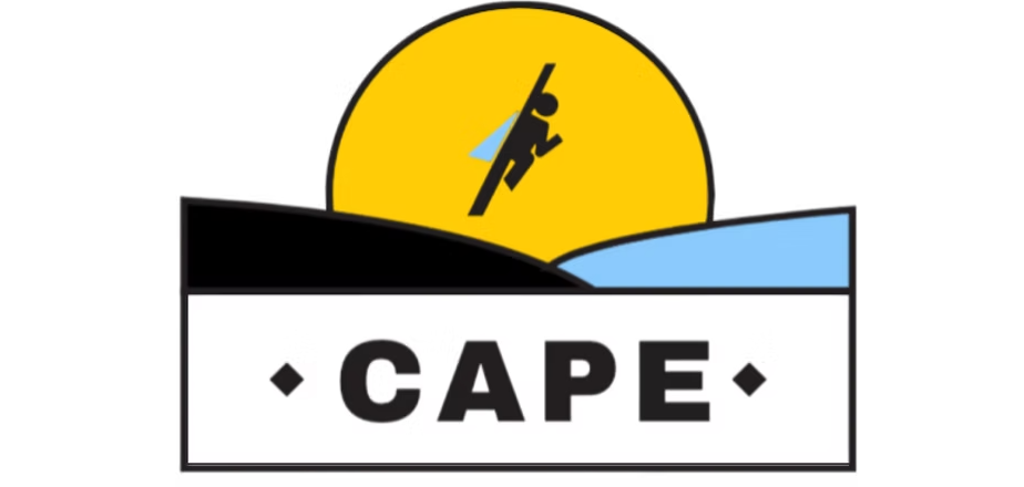 Brand Name : Brand Short Description Type Here.